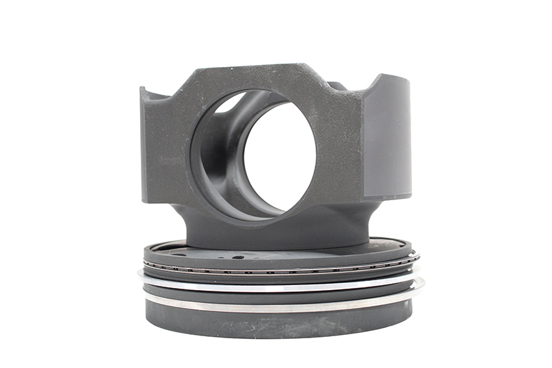 Mack MP8, Volvo D13 Piston, New (21170742) 2 Mack MP8, Volvo D13 Piston, New (21170742) - Image 2