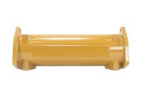 Caterpillar C10, 3176, 3176B Oil Cooler, New (4P3754) Caterpillar C10, 3176, 3176B Oil Cooler, New (4P3754)