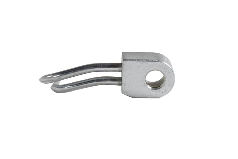 Caterpillar C15 Acert, C15, 3406E Cooling Nozzle, New (2764637) Caterpillar C15 Acert, C15, 3406E Cooling Nozzle, New (2764637)