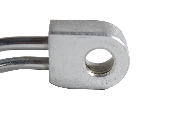 Caterpillar C15 Acert, C15, 3406E Cooling Nozzle, New (2764637) 4 Caterpillar C15 Acert, C15, 3406E Cooling Nozzle, New (2764637) - Image 4