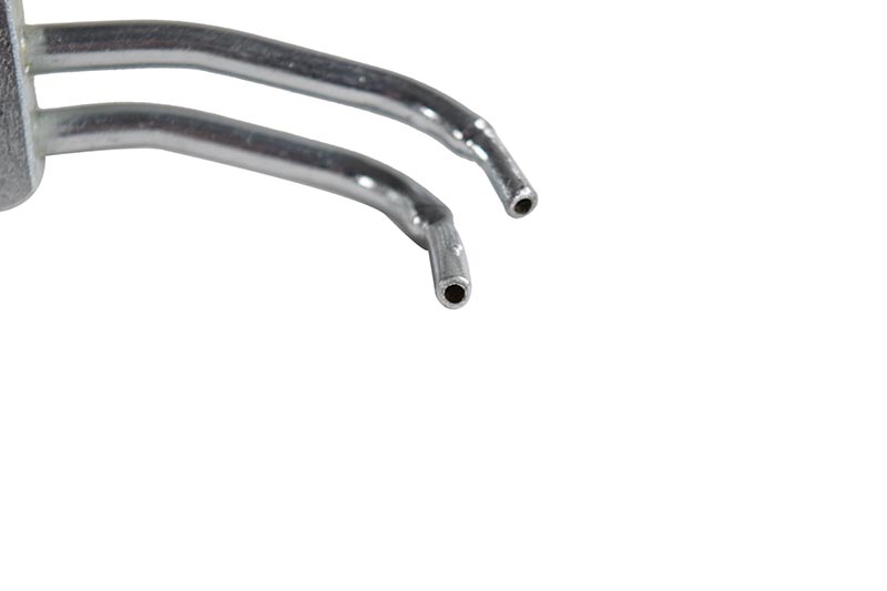 Caterpillar C15 Acert, C15, 3406E Cooling Nozzle, New (2764637) 5 Caterpillar C15 Acert, C15, 3406E Cooling Nozzle, New (2764637) - Image 5