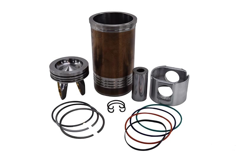 Caterpillar C15, 3406E, C16 Engine Rebuild Kit, New (MCIF1807352C15) 3 Caterpillar C15, 3406E, C16 Engine Rebuild Kit, New (MCIF1807352C15) - Image 3