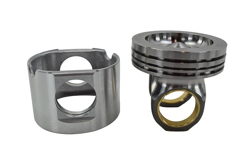 Caterpillar C15, 3406E, C16 Engine Rebuild Kit, New (MCIF1807352C15) 4 Caterpillar C15, 3406E, C16 Engine Rebuild Kit, New (MCIF1807352C15) - Image 4