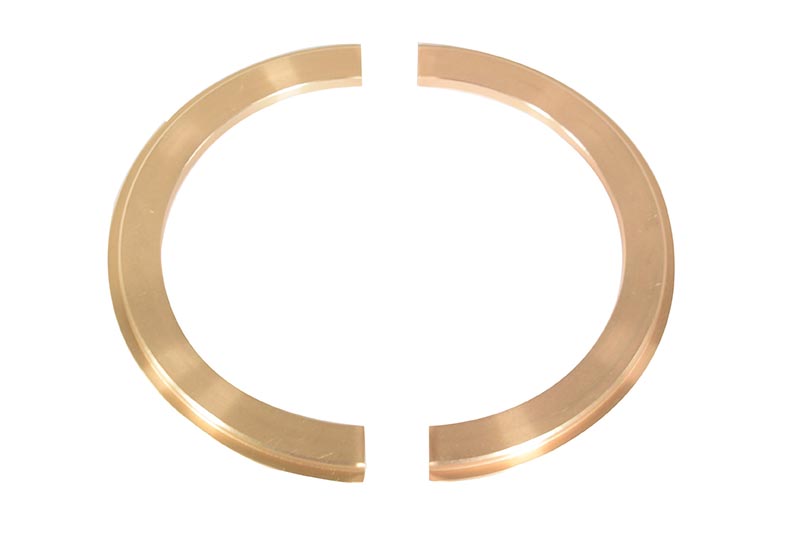 Caterpillar C15, 3406E, C16 Engine Rebuild Kit, New (MCIF1807352C15) 7 Caterpillar C15, 3406E, C16 Engine Rebuild Kit, New (MCIF1807352C15) - Image 7