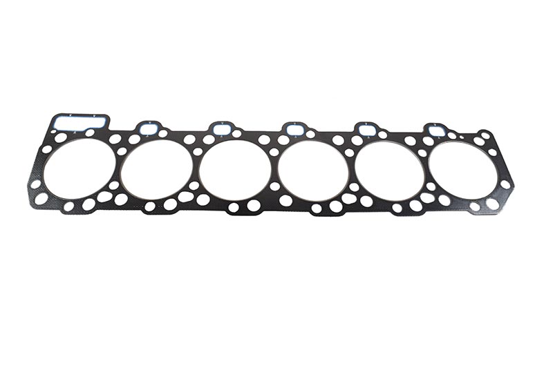 Caterpillar C15, 3406E, C16 Engine Rebuild Kit, New (MCIF1807352C15) 8 Caterpillar C15, 3406E, C16 Engine Rebuild Kit, New (MCIF1807352C15) - Image 8