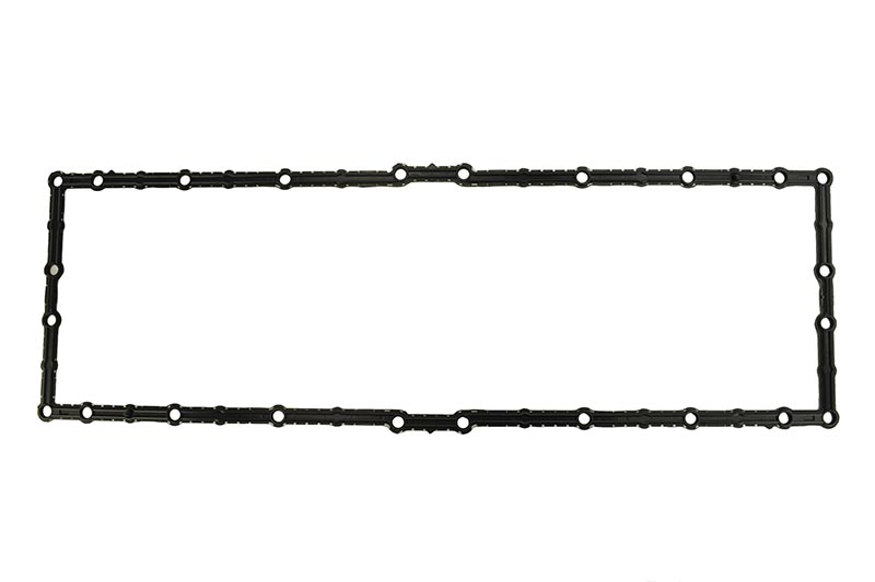 Caterpillar C15, 3406E, C16 Engine Rebuild Kit, New (MCIF1807352C15) 9 Caterpillar C15, 3406E, C16 Engine Rebuild Kit, New (MCIF1807352C15) - Image 9