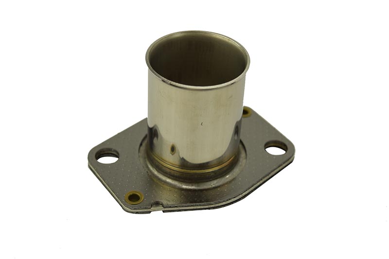 Caterpillar C15, 3406E, C16 Engine Rebuild Kit, New (MCIF1807352C15) 10 Caterpillar C15, 3406E, C16 Engine Rebuild Kit, New (MCIF1807352C15) - Image 10