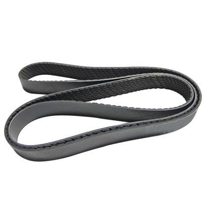 3289659 | V Ribbed Serpentine Belt for Cummins B-Series/C-Series