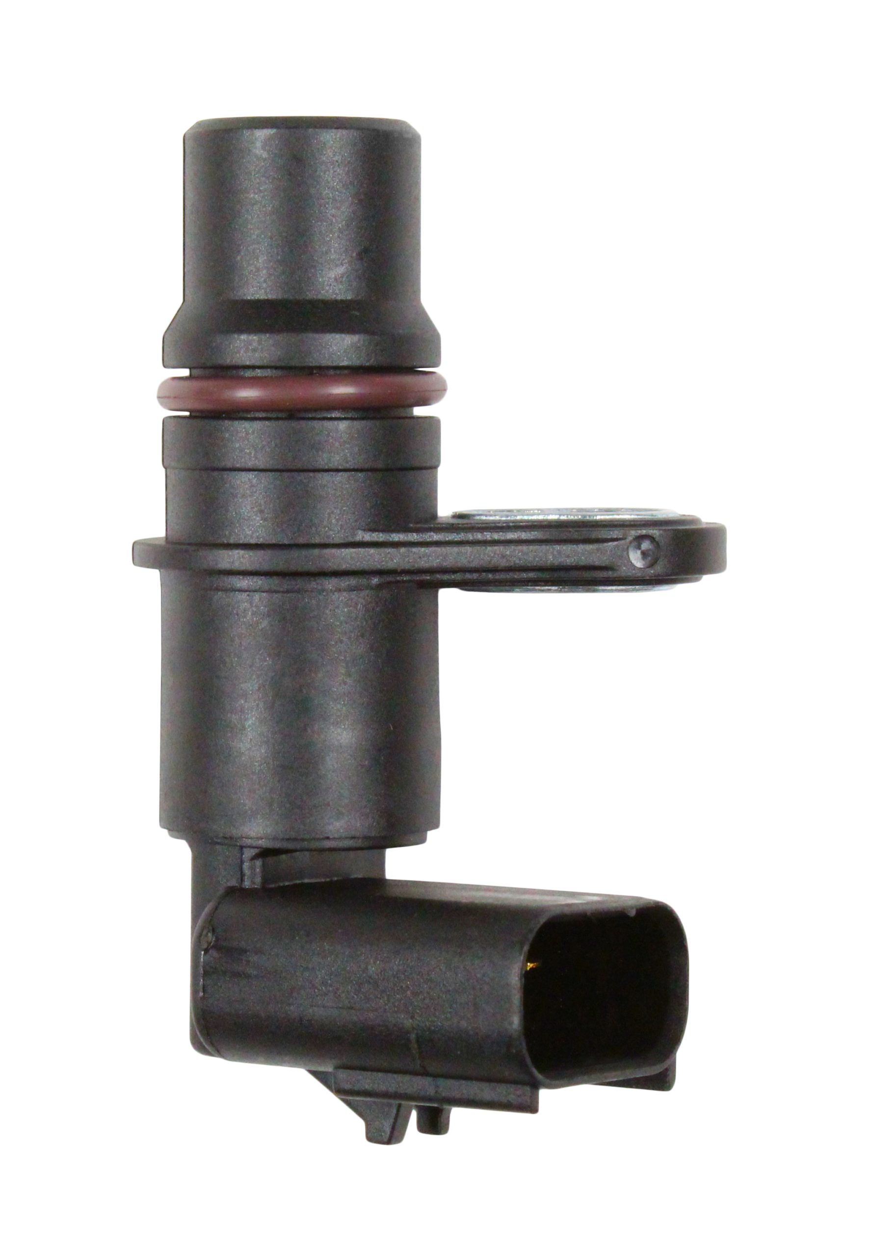 Cummins ISB 6.7L, 5.9L, 4.5L Camshaft Position Sensor, New (2872277) 2 Cummins ISB 6.7L, 5.9L, 4.5L Camshaft Position Sensor, New (2872277) - Image 2