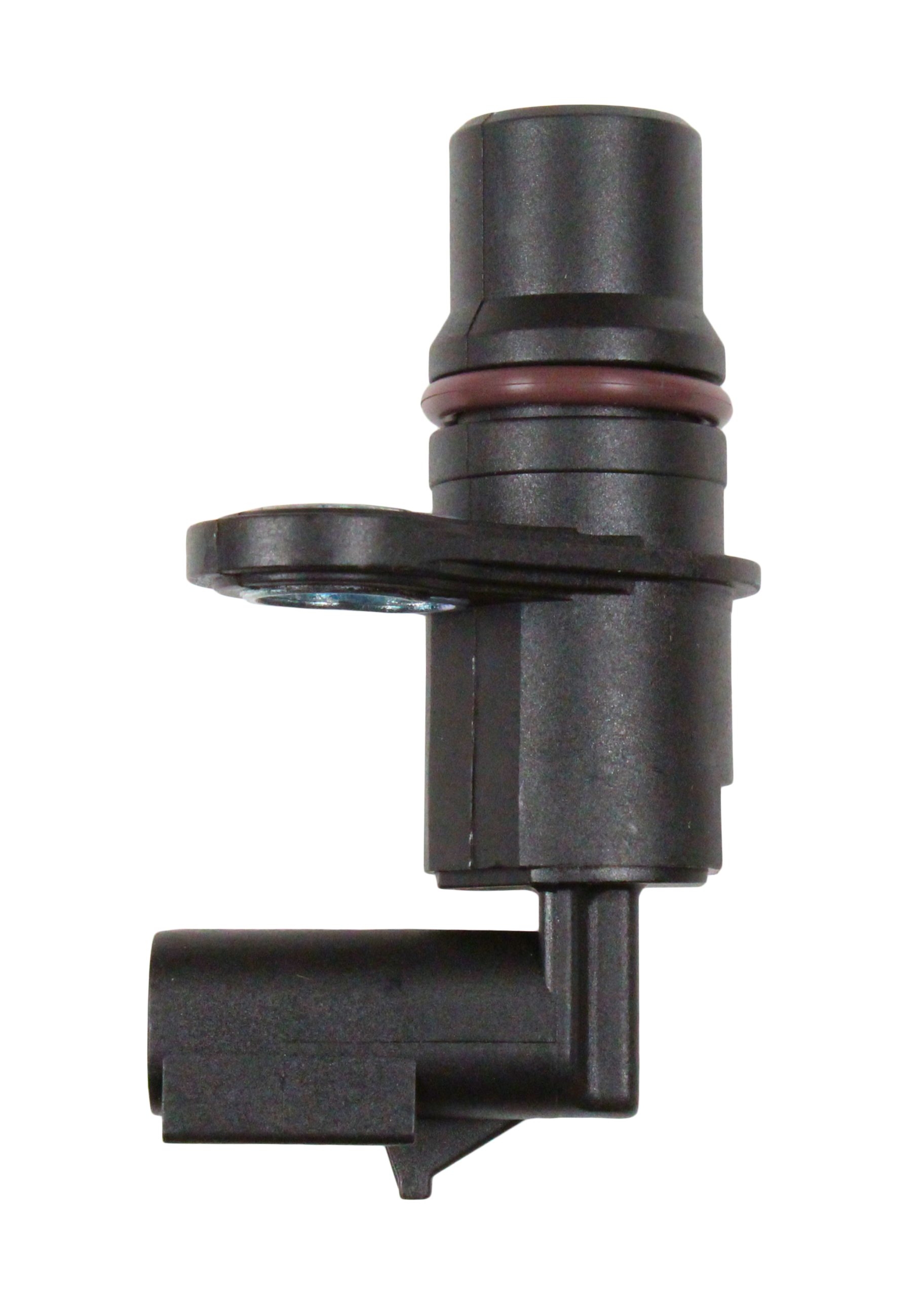 2872277 | Cummins ISB Camshaft Position Sensor, New (3408529)