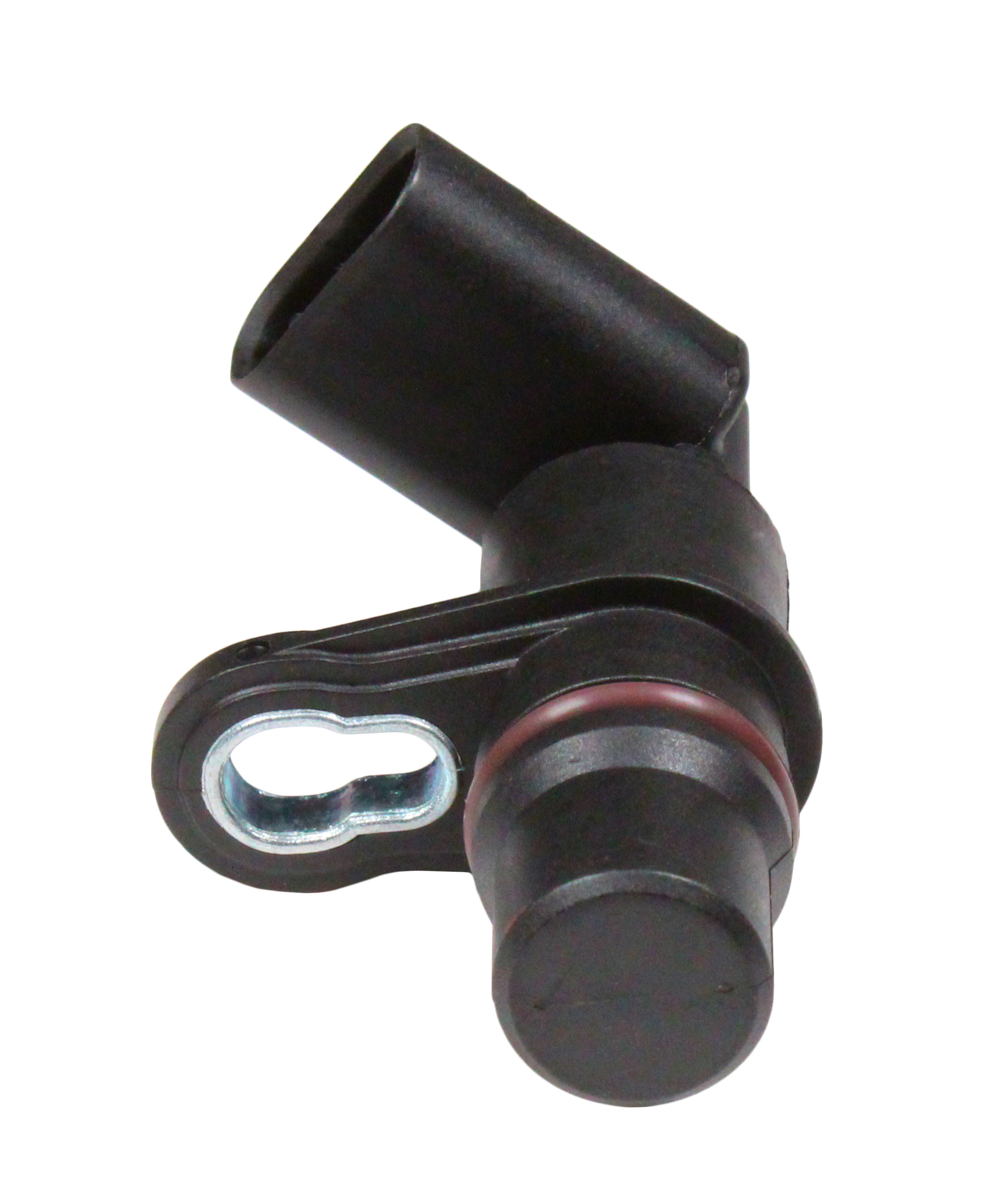 その他 waves scc 2872277 | Cummins ISB Camshaft Position Sensor, New (3408529)