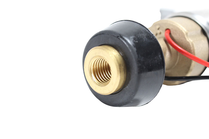 Cummins ISB 6.7L, 5.9L, 4.5L Fuel Pump, New (180122) 4 Cummins ISB 6.7L, 5.9L, 4.5L Fuel Pump, New (180122) - Image 4