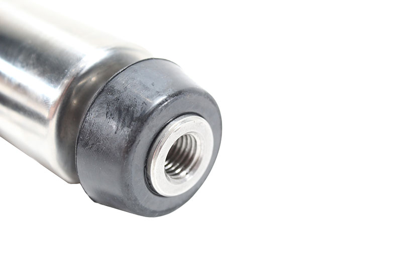 Cummins ISB 6.7L, 5.9L, 4.5L Fuel Pump, New (180122) 5 Cummins ISB 6.7L, 5.9L, 4.5L Fuel Pump, New (180122) - Image 5