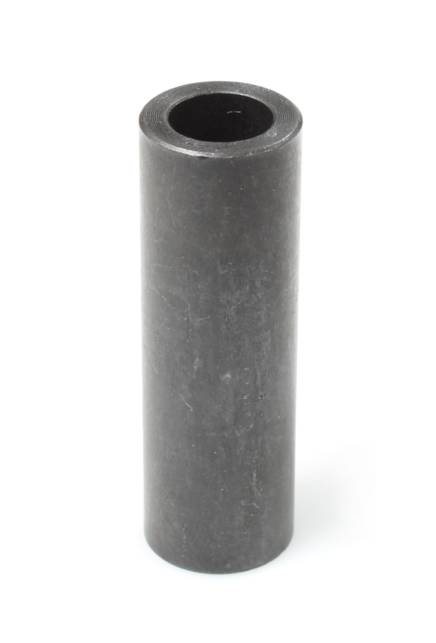 Detroit Diesel Series 60 12.7L, 14L, 11.1L Oil Pan Bolt Spacer, New (23517243) 3 Detroit Diesel Series 60 12.7L, 14L, 11.1L Oil Pan Bolt Spacer, New (23517243) - Image 3