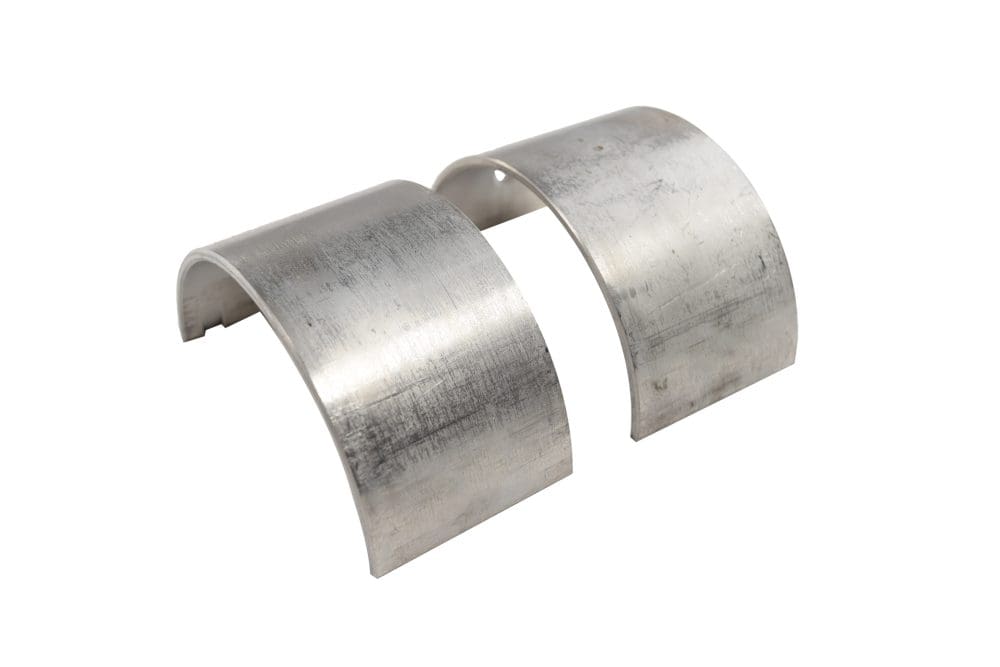 Detroit Diesel Series 60 12.7L, 14L, 11.1L Camshaft Bearing, New (8929692) Detroit Diesel Series 60 12.7L, 14L, 11.1L Camshaft Bearing, New (8929692)