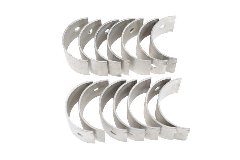 8929692 | Detroit Diesel Series 60 .020mm Camshaft Bearing