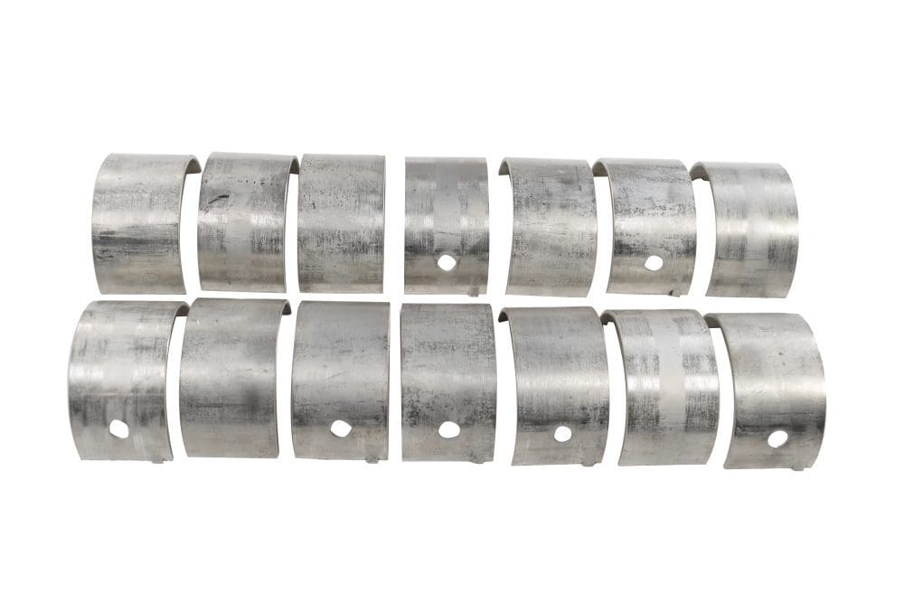 8929692 | Detroit Diesel Series 60 .020mm Camshaft Bearing