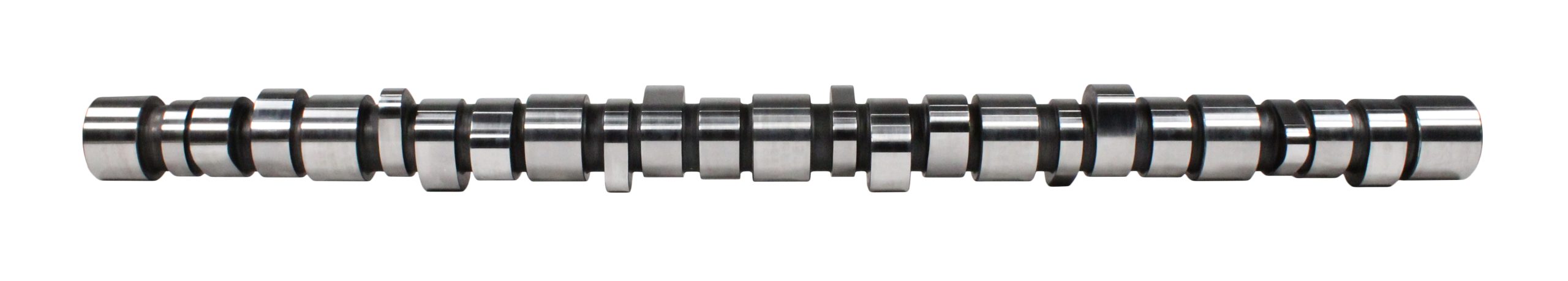 Detroit Diesel Series 60 12.7L, 14L, 11.1L Camshaft, New (R23513564) Detroit Diesel Series 60 12.7L, 14L, 11.1L Camshaft, New (R23513564)