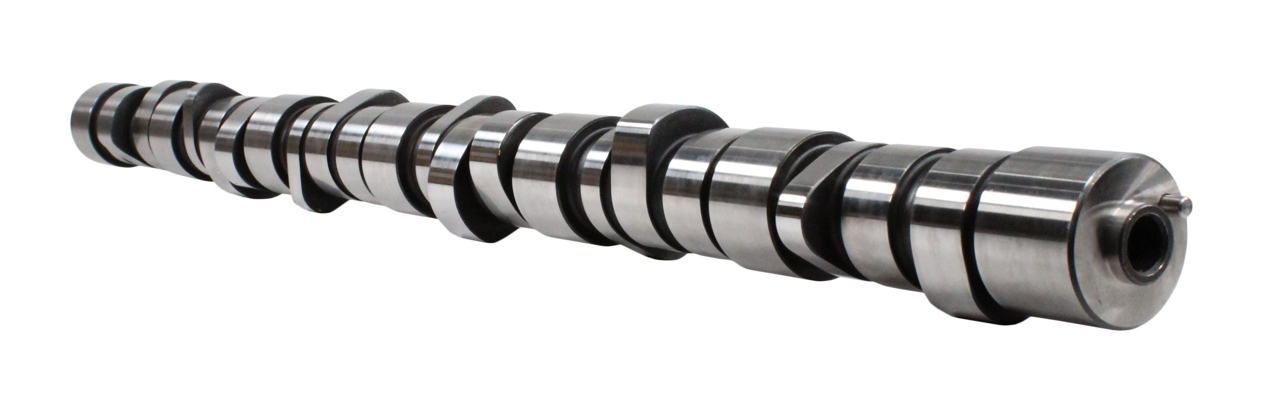 Detroit Diesel Series 60 12.7L, 14L, 11.1L Camshaft, New (R23513564) 2 Detroit Diesel Series 60 12.7L, 14L, 11.1L Camshaft, New (R23513564) - Image 2