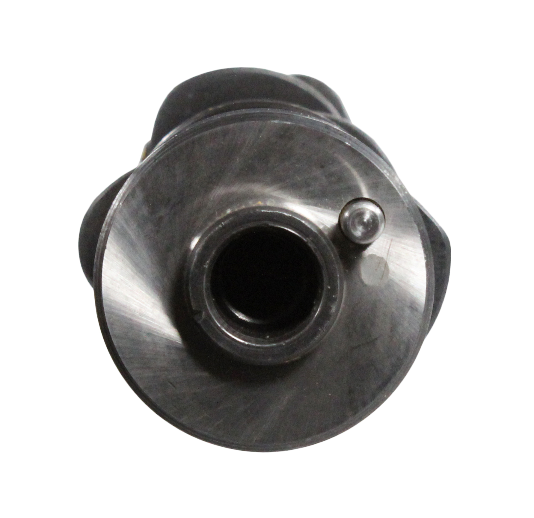 Detroit Diesel Series 60 12.7L, 14L, 11.1L Camshaft, New (R23513564) 3 Detroit Diesel Series 60 12.7L, 14L, 11.1L Camshaft, New (R23513564) - Image 3