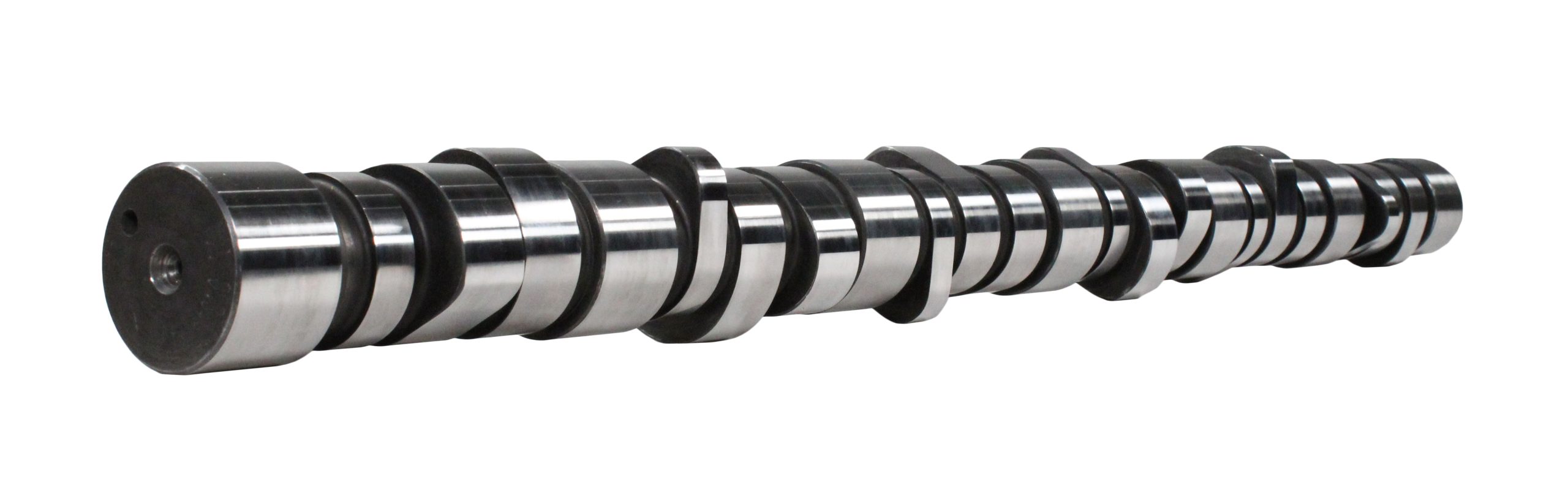 Detroit Diesel Series 60 12.7L, 14L, 11.1L Camshaft, New (R23513564) 4 Detroit Diesel Series 60 12.7L, 14L, 11.1L Camshaft, New (R23513564) - Image 4
