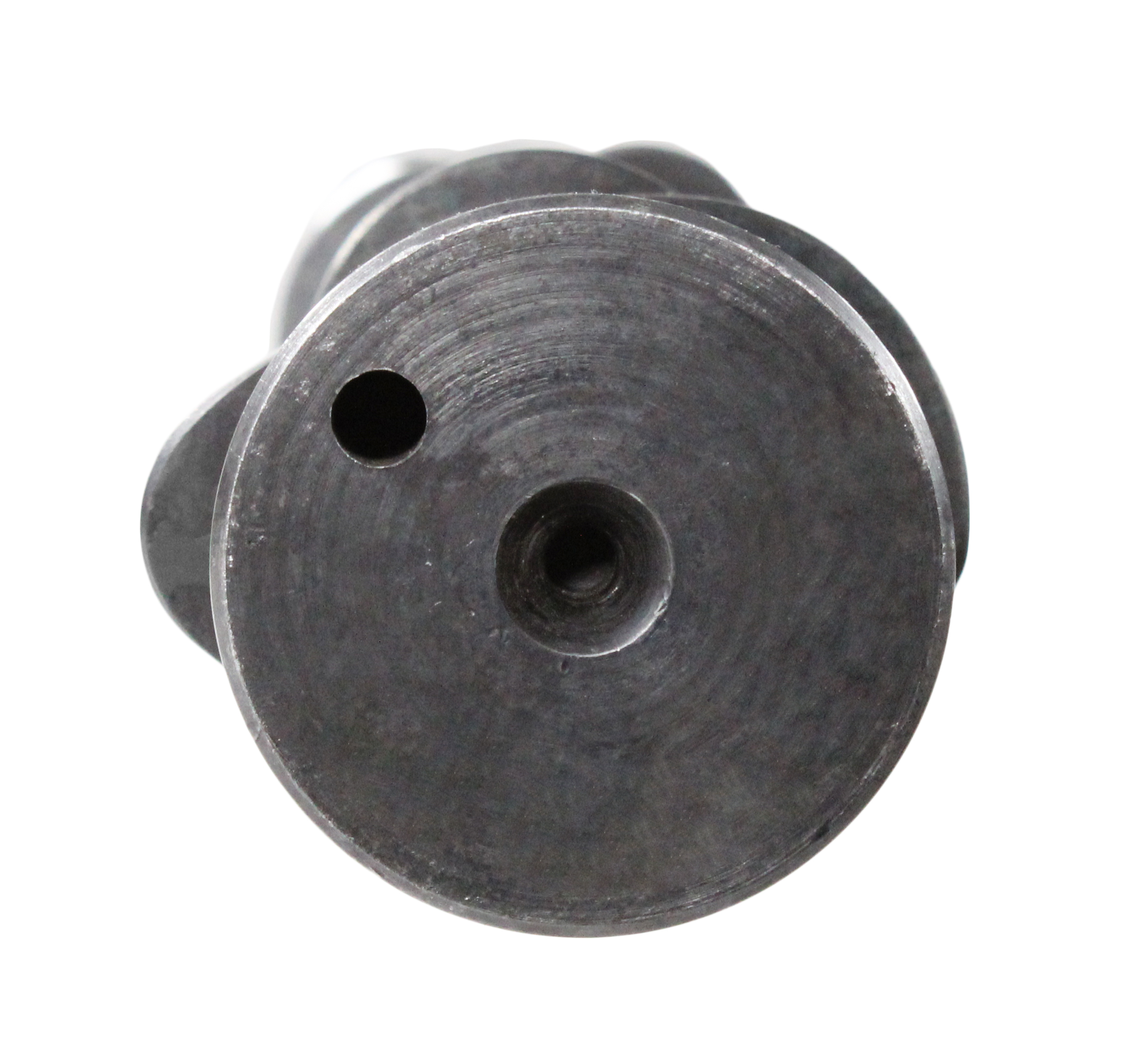 Detroit Diesel Series 60 12.7L, 14L, 11.1L Camshaft, New (R23513564) 5 Detroit Diesel Series 60 12.7L, 14L, 11.1L Camshaft, New (R23513564) - Image 5