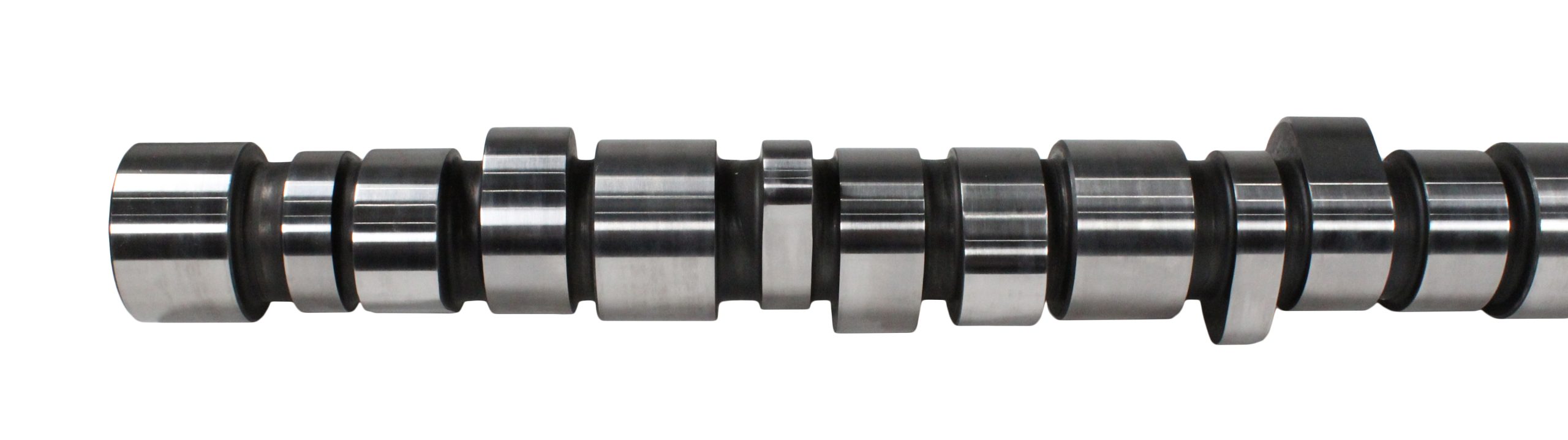 Detroit Diesel Series 60 12.7L, 14L, 11.1L Camshaft, New (R23513564) 7 Detroit Diesel Series 60 12.7L, 14L, 11.1L Camshaft, New (R23513564) - Image 7