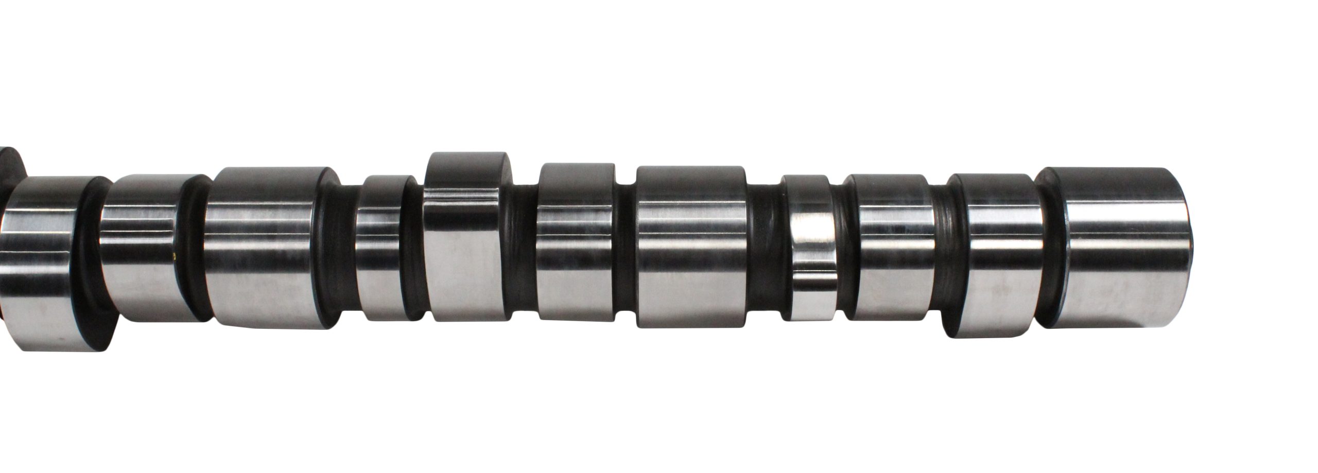 Detroit Diesel Series 60 12.7L, 14L, 11.1L Camshaft, New (R23513564) 8 Detroit Diesel Series 60 12.7L, 14L, 11.1L Camshaft, New (R23513564) - Image 8