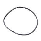 1841350C1 | Oil Pump Gasket for Navistar DT466E, New 1841350C1 | Oil Pump Gasket for Navistar DT466E, New