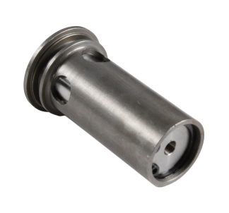 1833386C1 | Navistar/International DT466E Relief Valve, New (441215) 1833386C1 | Navistar/International DT466E Relief Valve, New (441215)
