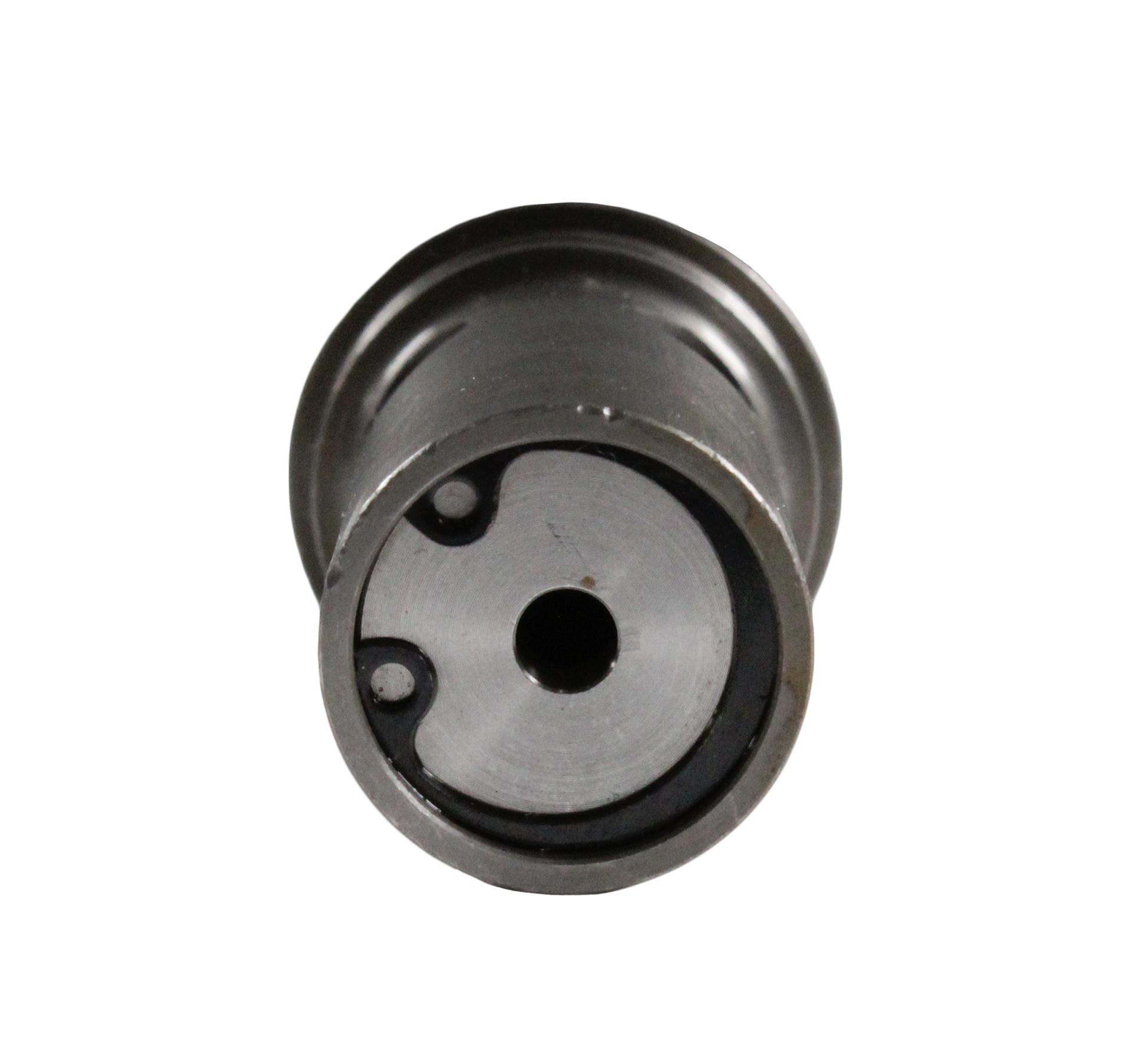 1833386C1 | Navistar/International DT466E Relief Valve, (441215)