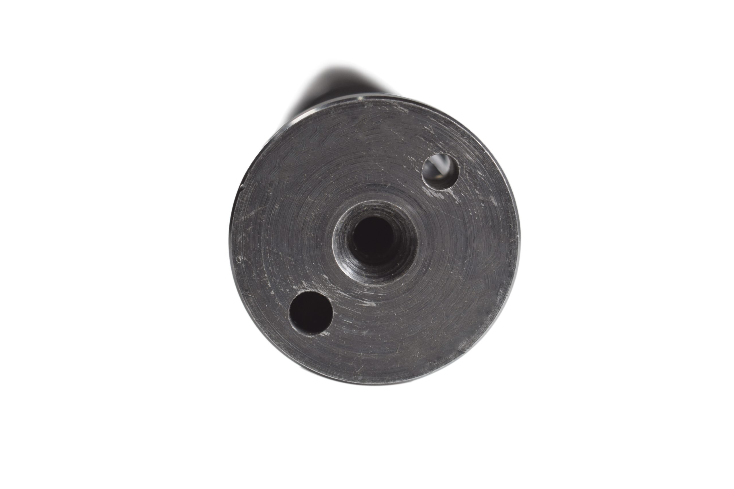 International/Navistar DT466 Camshaft, New (1836156C5) 3 International/Navistar DT466 Camshaft, New (1836156C5) - Image 3