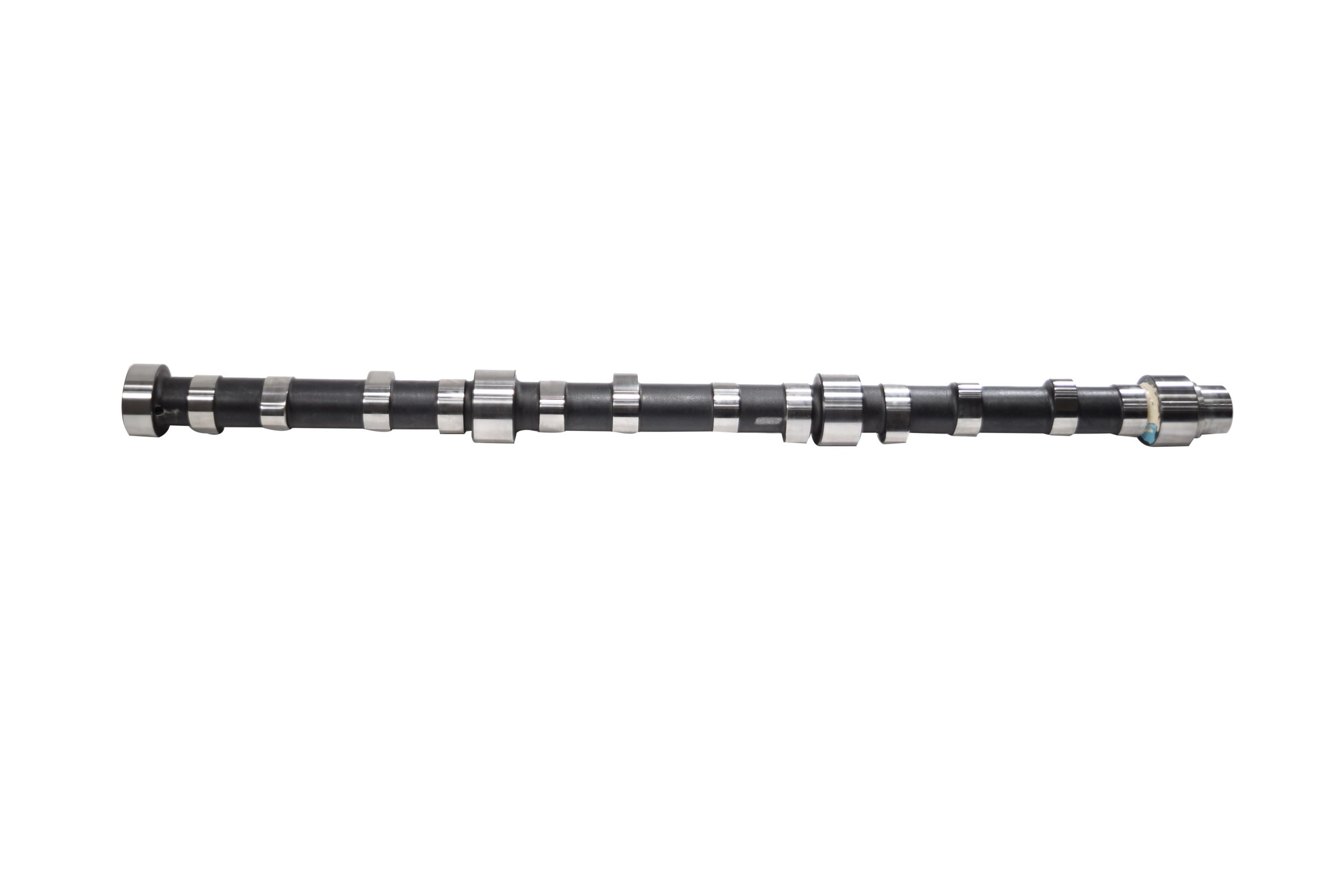 International/Navistar DT466 Camshaft, New (1836156C5) International/Navistar DT466 Camshaft, New (1836156C5)