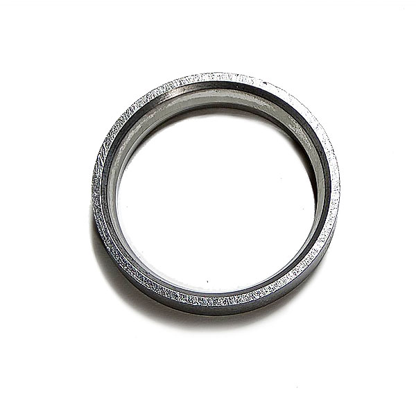 International/Navistar DT466E Exhaust Valve Seat, New (1842138C1) International/Navistar DT466E Exhaust Valve Seat, New (1842138C1)