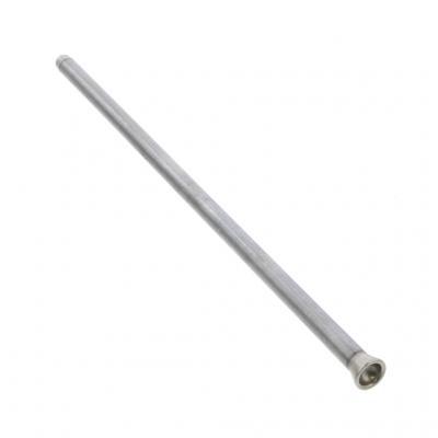 International/Navistar DT466, DT466E Push Rod, New (1821962C2)