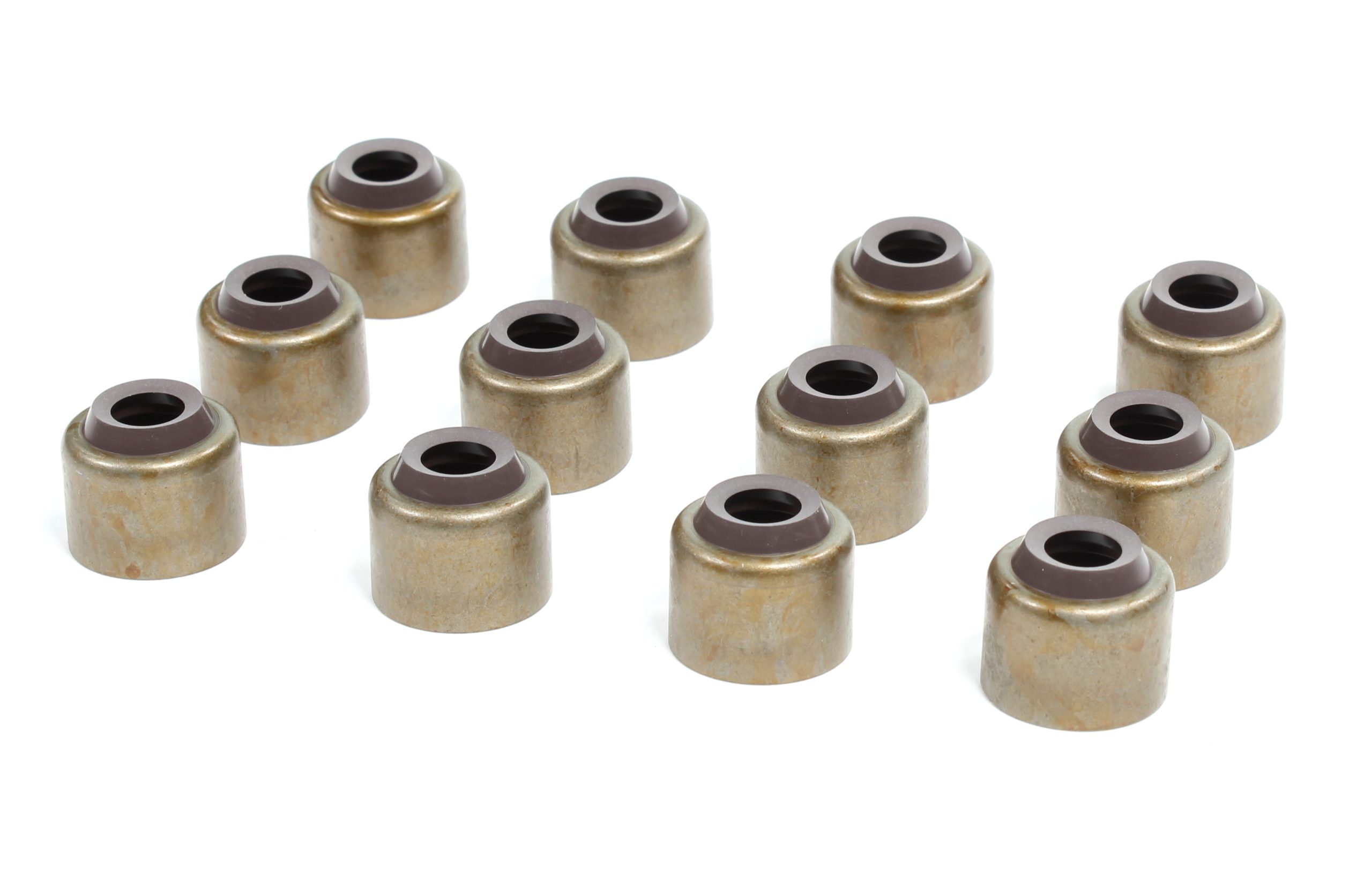 E7 Diesel Upper Head Gasket Kit, 57GC2178A, Mack, New 2 E7 Diesel Upper Head Gasket Kit, 57GC2178A, Mack, New - Image 2