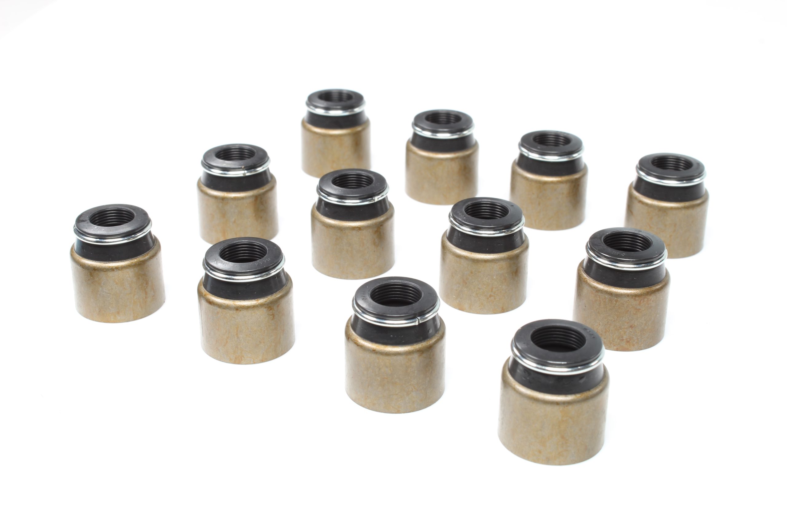 E7 Diesel Upper Head Gasket Kit, 57GC2178A, Mack, New 3 E7 Diesel Upper Head Gasket Kit, 57GC2178A, Mack, New - Image 3