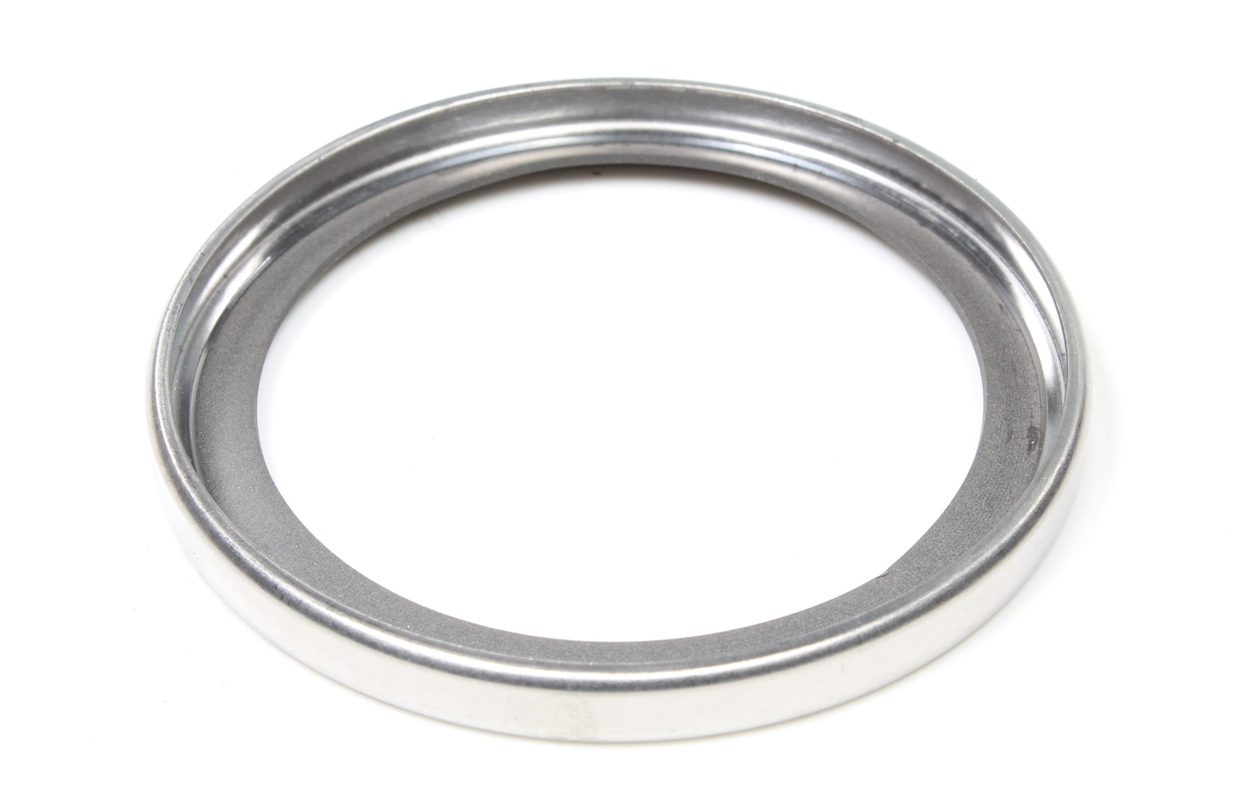 E7 Diesel Upper Head Gasket Kit, 57GC2178A, Mack, New 4 E7 Diesel Upper Head Gasket Kit, 57GC2178A, Mack, New - Image 4