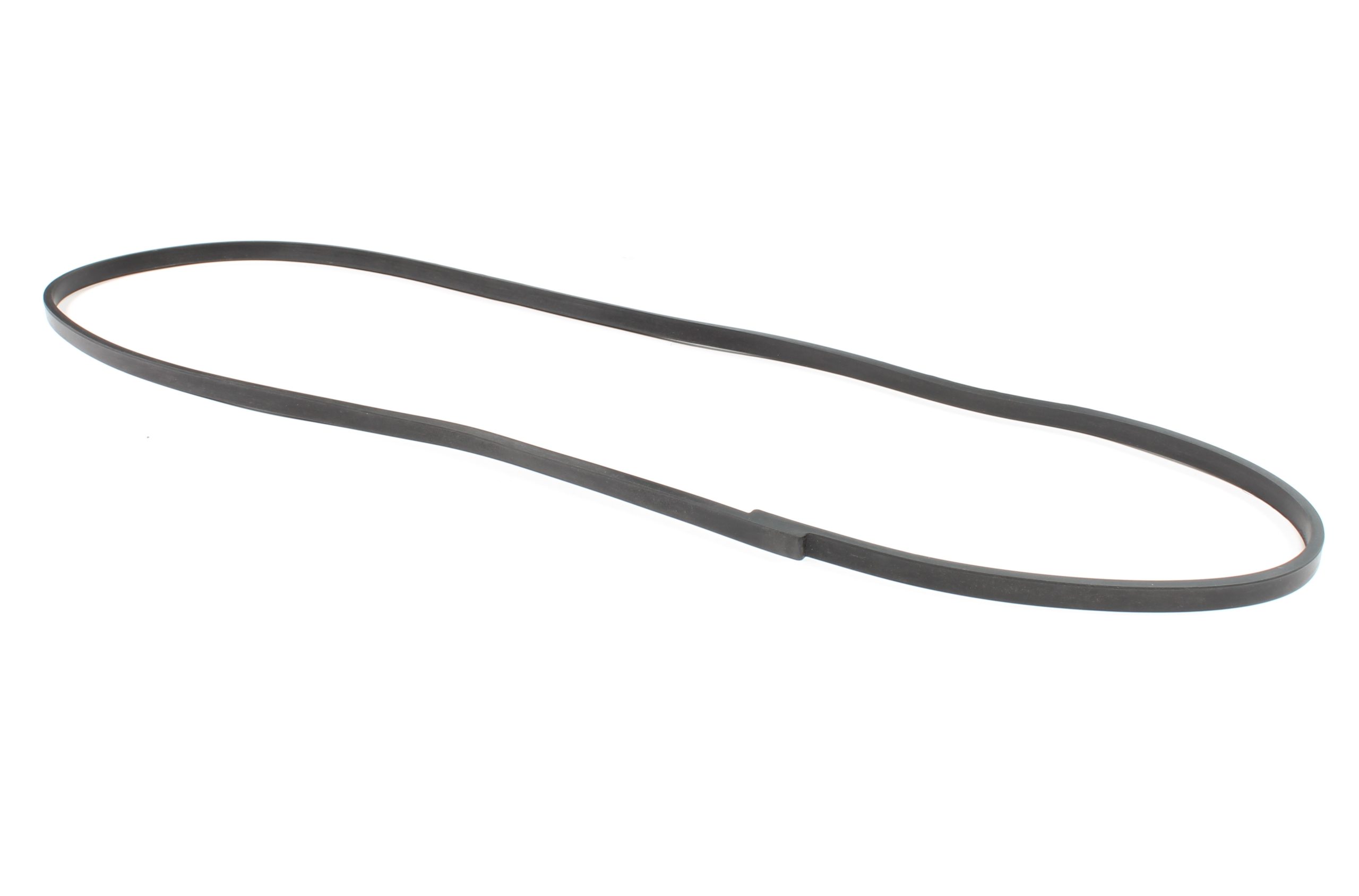 E7 Diesel Upper Head Gasket Kit, 57GC2178A, Mack, New 5 E7 Diesel Upper Head Gasket Kit, 57GC2178A, Mack, New - Image 5