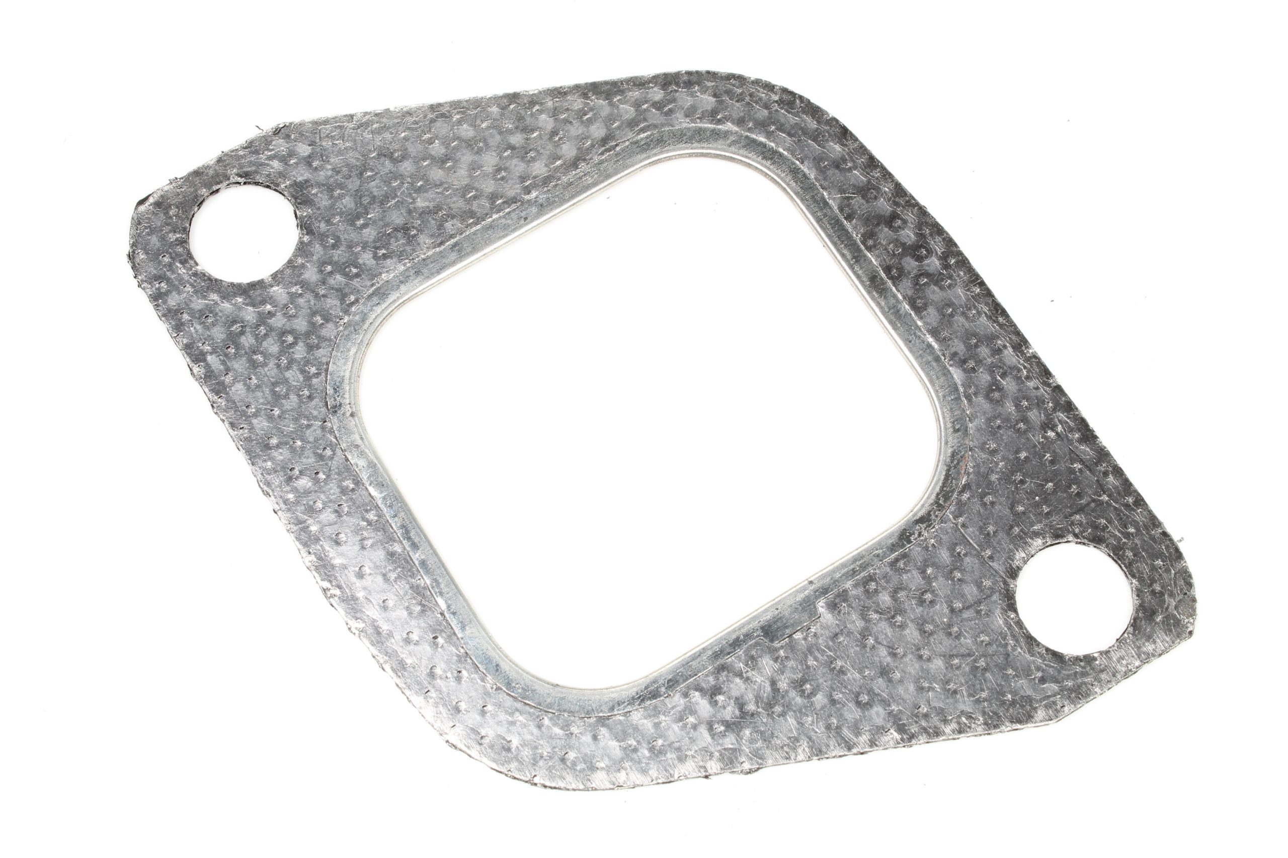 E7 Diesel Upper Head Gasket Kit, 57GC2178A, Mack, New 6 E7 Diesel Upper Head Gasket Kit, 57GC2178A, Mack, New - Image 6