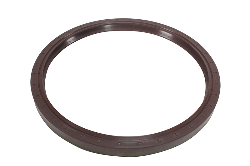 Mack MP8, Volvo D12, D13 Seal, New (20441481) Mack MP8, Volvo D12, D13 Seal, New (20441481)