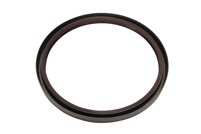 Mack MP8, Volvo D12, D13 Seal, New (20441481) 2 Mack MP8, Volvo D12, D13 Seal, New (20441481) - Image 2