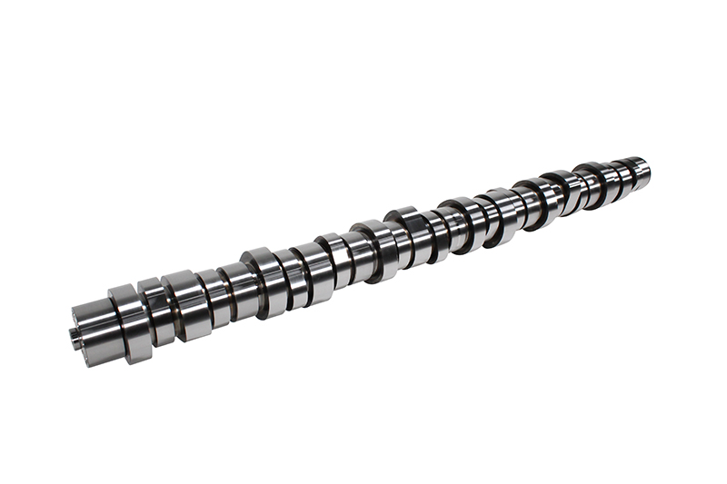 Mack MP8, Volvo D13 Camshaft, New (20920956) 2 Mack MP8, Volvo D13 Camshaft, New (20920956) - Image 2