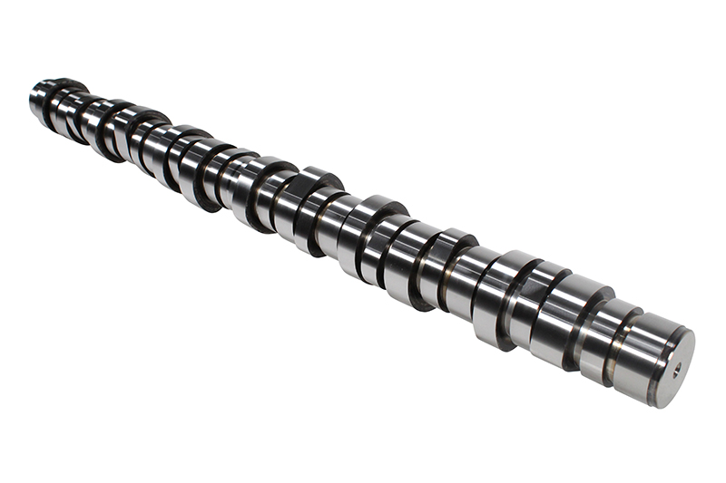 Mack MP8, Volvo D13 Camshaft, New (20920956) 3 Mack MP8, Volvo D13 Camshaft, New (20920956) - Image 3