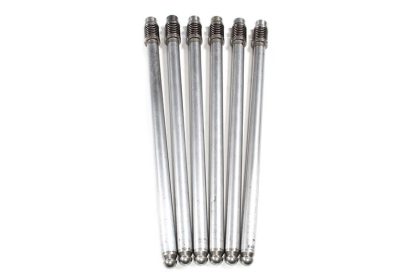 Mack E7 Camshaft Kit, New (57GC2228A) - Image 4