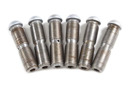 Mack E7 Camshaft Kit, New (57GC2228A) - Image 7