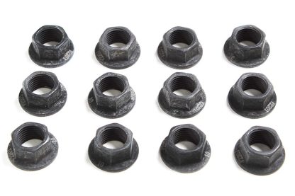Mack E7 Camshaft Kit, New (57GC2228A) - Image 9