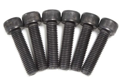 Mack E7 Camshaft Kit, New (57GC2228A) - Image 10