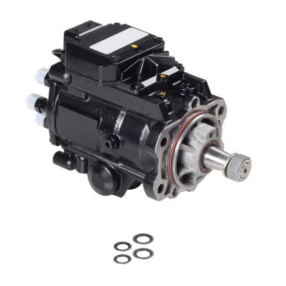 IPVR17X | Fuel Injection Pump for Cummins® 5.9L VP44 (Reman)