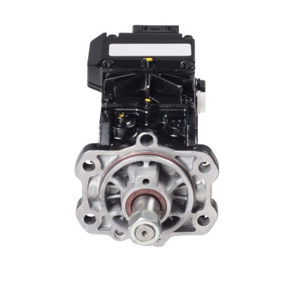 IPVR17X | Fuel Injection Pump for Cummins® 5.9L VP44 (Reman) - Image 2